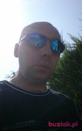 Przemek , Male, 44, Walton-On-Thames, Wielka Brytania, Photo: 3