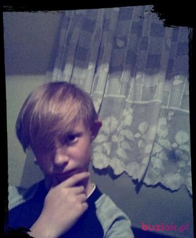 Bartek, Male, 28, Rawicz, Polska, Photo: 2