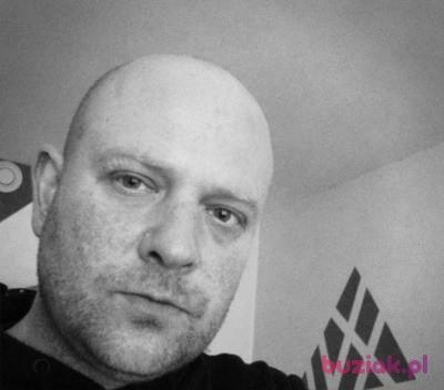 Marcin, Male, 48, Kalisz, Polska, Photo: 3