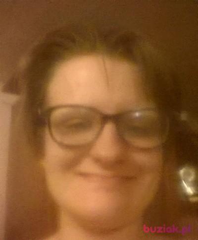 anna, Female, 31, Strzegom, Polska, Photo: 2