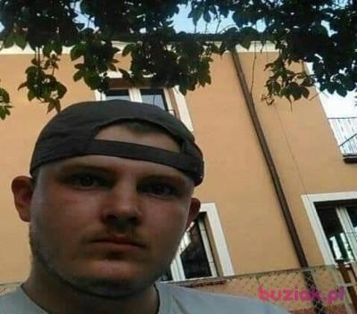 Adrian, Male, 30, Stargard Szczeciński, Polska, Photo: 1