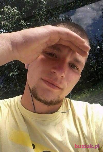 Adrian, Male, 33, Piekary Śląskie, Polska, Photo: 5
