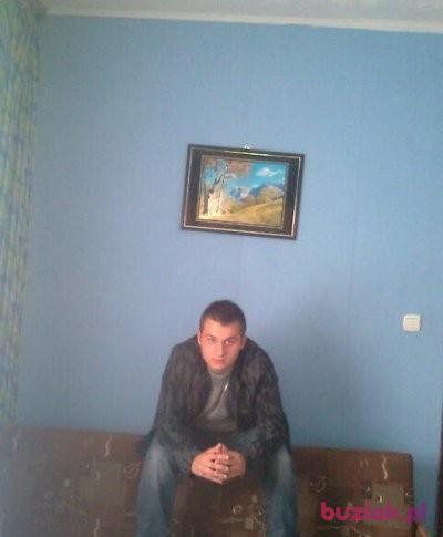 Patryk, Mężczyzna, 34, Szczecin, Polska, Zdjęcie: 2