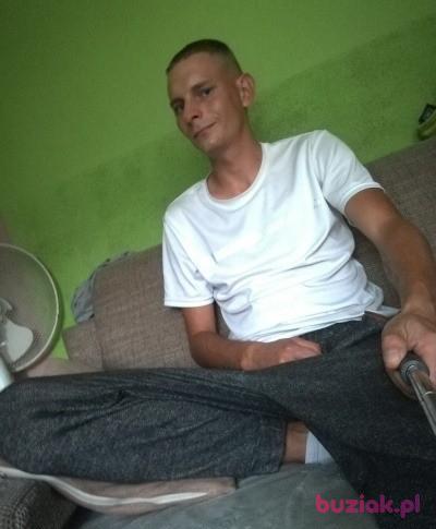 Daniel, Mężczyzna, 36, Katowice, Polska, Zdjęcie: 6