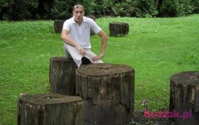 Mateusz, Mężczyzna, 40, Wrocław, Polska, Zdjęcie: 3