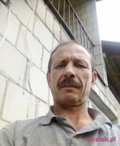 Darek, Mężczyzna, 56, Łaskarzew, Polska, Zdjęcie: 3