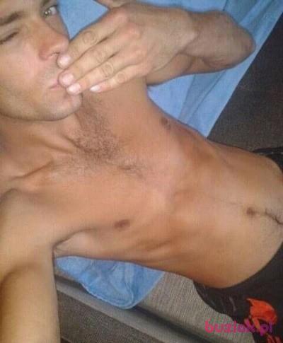 Sebastian, Mężczyzna, 34, Kraków, Polska, Zdjęcie: 2
