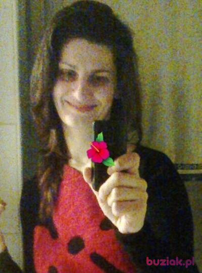 Tatiana , Kobieta, 48, Warszawa, Polska, Zdjęcie: 1