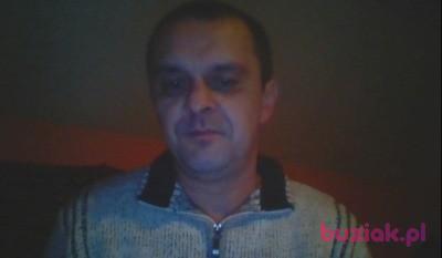 JACEK, Mężczyzna, 45, Leśna, Polska, Zdjęcie: 4