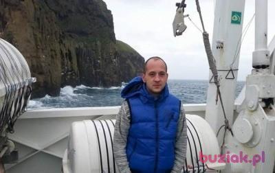 Adam, Male, 40, Koszalin, Polska, Photo: 11