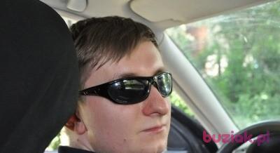 Wojo081, Mężczyzna, 33, Lublin, Polska, Zdjęcie: 3