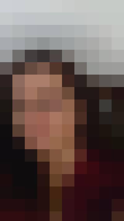 Ania, Female, 50, Żarki, Polska, Photo: 3