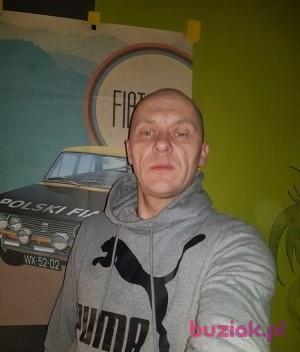 Jacek, Male, 47, Racibórz, Polska, Photo: 4