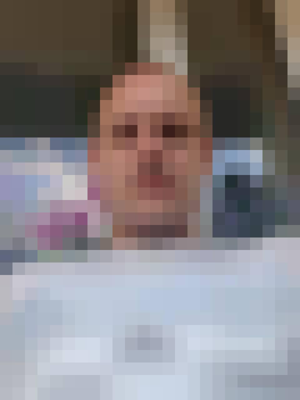 Kon, Male, 46, Piotrków Trybunalski, Polska, Photo: 3