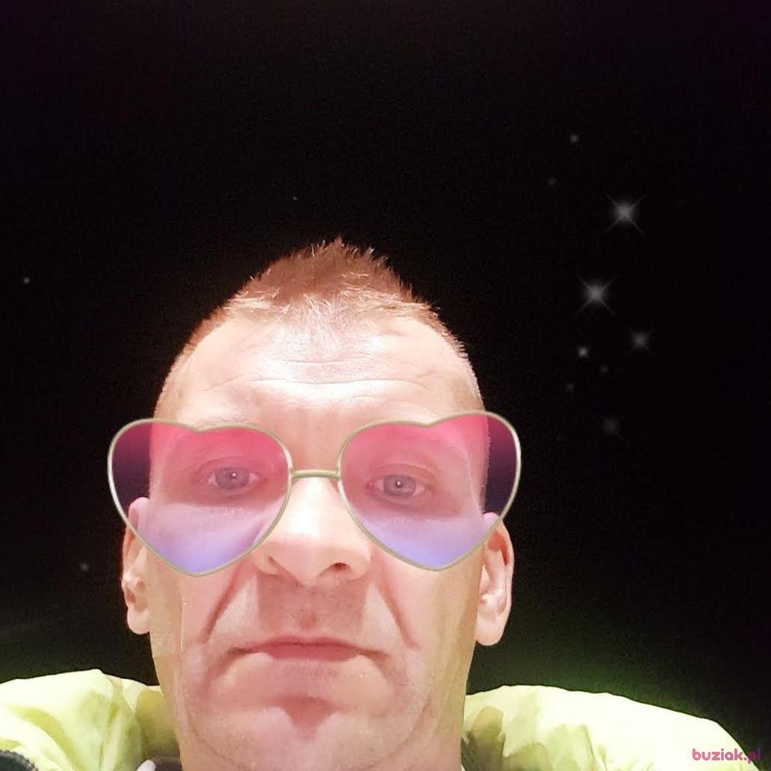 Grzegorz, Male, 54, Szczecin, Polska, Photo: 2