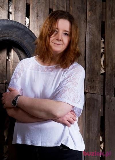 Monika, Female, 50, Berlin, Niemcy, Photo: 3