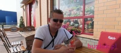Leszek, Male, 40, Gorzów Wielkopolski, Polska, Photo: 3