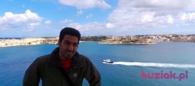 Leopard88, Male, 37, Göteborg, Szwecja, Photo: 2
