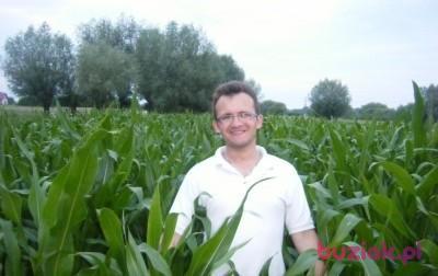 marcin331, Mężczyzna, 42, Staszów, Polska, Zdjęcie: 3