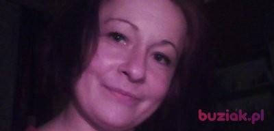 maria, Female, 41, Tarnów, Polska, Photo: 1