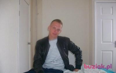 chlopak19900, Male, 35, Mansfield, Wielka Brytania, Photo: 2