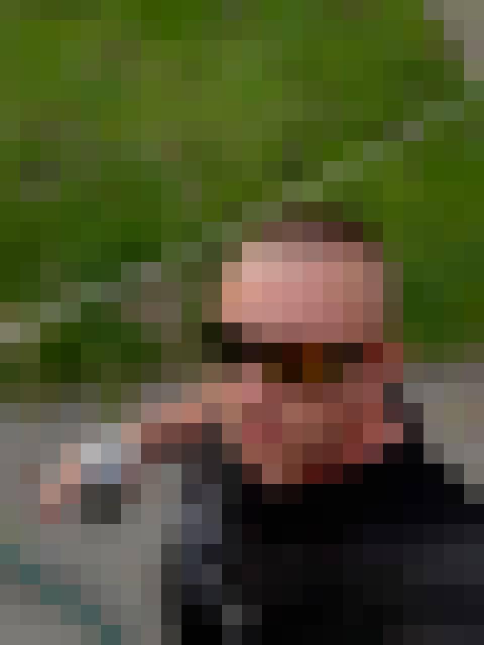 Piotr, Male, 37, Eindhoven, Holandia, Photo: 4