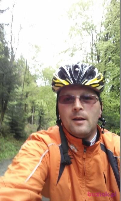 Artur, Male, 50, Warszawa, Polska, Photo: 3