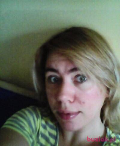 Natalia, Kobieta, 39, Kraków, Polska, Zdjęcie: 5