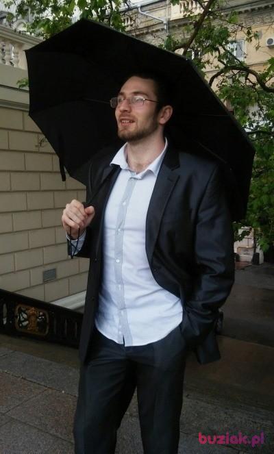 Andrej, Male, 33, Warszawa, Polska, Photo: 8