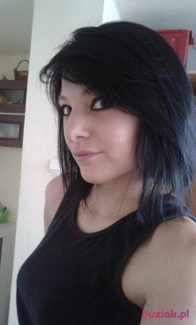 Asiasc89, account.gender_null, 37, Sosnowiec, Polska, Photo: 4