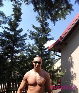 Nelke6, Mężczyzna, 43, Tuchola, Polska, Zdjęcie: 3