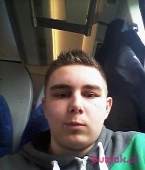 Grzegorz, Male, 29, Węgorzyno, Polska, Photo: 2