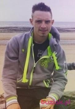 Sebastian , Male, 36, Birmingham, Wielka Brytania, Photo: 4