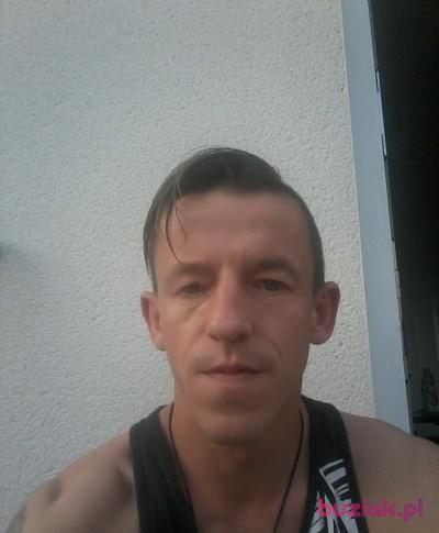 tomek, Male, 45, Doncaster, Wielka Brytania, Photo: 6