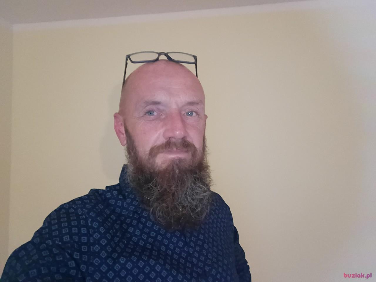 Woj, Male, 52, Warszawa, Polska, Photo: 2