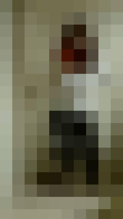 EMI, Female, 53, Gdynia, Polska, Photo: 13