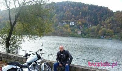 Szymon, Male, 52, Bielsko-Biała, Polska, Photo: 5