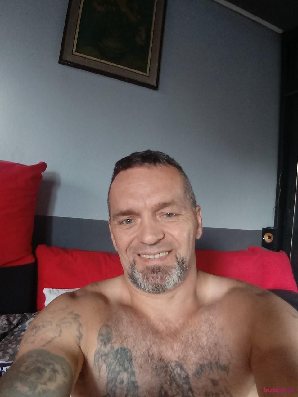 Henryk, Male, 61, Chorzów, Polska, Photo: 11