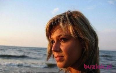 aguska, Female, 41, Łódź, Polska, Photo: 5