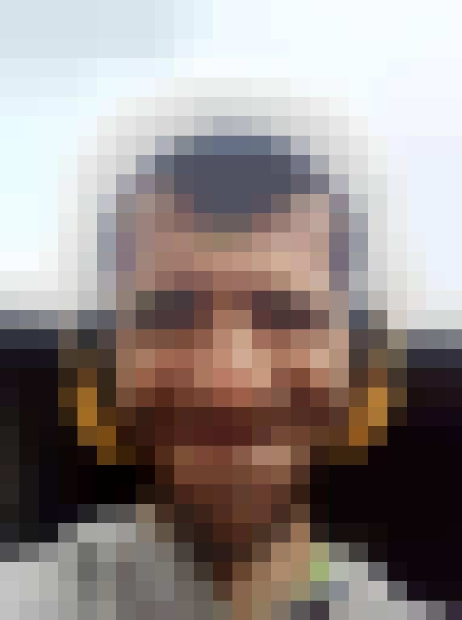 Misieq Konin, Male, 45, Konin, Polska, Photo: 2