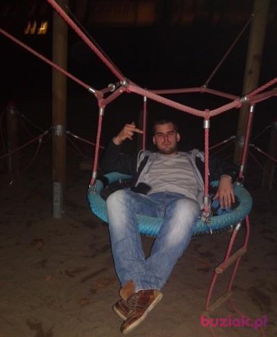 mateusz, Mężczyzna, 34, Poznań, Polska, Zdjęcie: 4