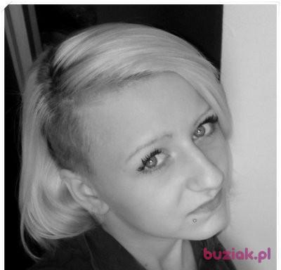 niebieskooka201, Kobieta, 35, Łódź, Polska, Zdjęcie: 4