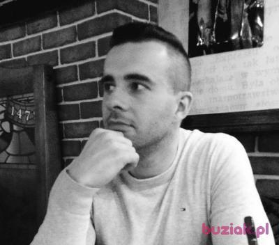Marek, Male, 44, Birmingham, Wielka Brytania, Photo: 3