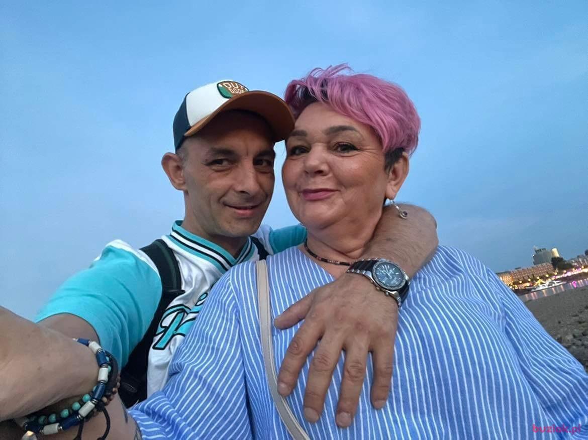 Robert, Male, 43, Dusseldorf, Niemcy, Photo: 4