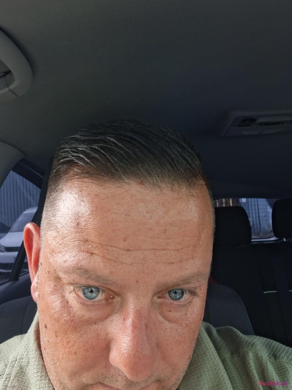 Tom, Mężczyzna, 43, Wielka Brytania, Zdjęcie: 2
