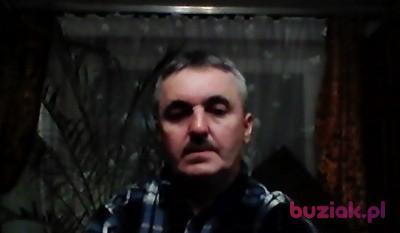 Jacek, Mężczyzna, 56, Jedlicze, Polska, Zdjęcie: 2