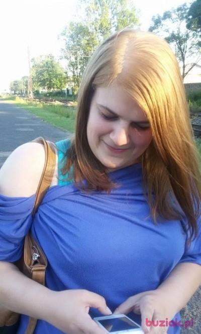 Joanna, Kobieta, 36, Jaworzno, Polska, Zdjęcie: 3