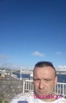 Marcin, Male, 40, Plymouth, Wielka Brytania, Photo: 11