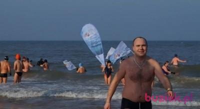 adi37, Male, 39, Konin, Polska, Photo: 2
