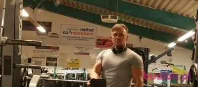 Superpolisch1, Male, 51, Niemcy, Photo: 1